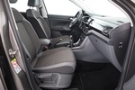 Фото 23