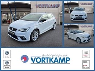 Seat Ibiza 2022