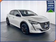 Peugeot Other 2021