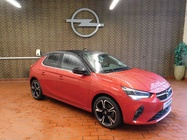 Opel Corsa 2021