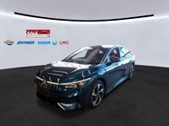 Volkswagen ID.7 2024