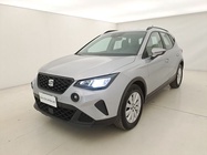 Seat Arona 2024