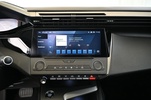 Фото 22