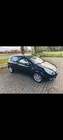 Opel Corsa 2009