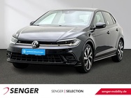 Volkswagen Polo 2023