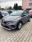 Renault Captur 2020