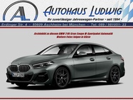 BMW 2 Series 2024