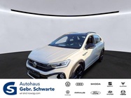 Volkswagen Taigo 2024