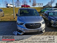Opel Combo 2022