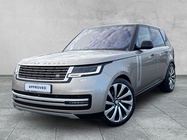 Land Rover Range Rover 2023