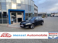 Hyundai i30 2025
