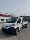 Fiat Ducato 2025