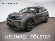 Citroen C5 2025