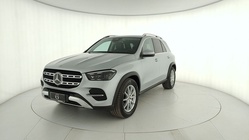 Mercedes-Benz Other 2025