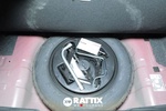 Фото 6