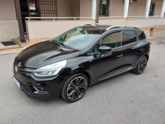 Renault Clio 2020