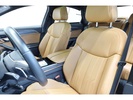 Фото 9
