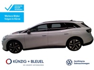 Volkswagen ID.7 2025