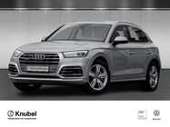 Audi Q5 2020