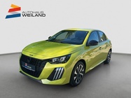 Peugeot 208 2024