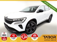 Renault Austral 2024