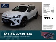 Cupra Formentor 2025