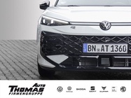 Volkswagen T-Roc 2026