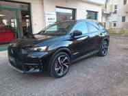 Citroen Other 2022