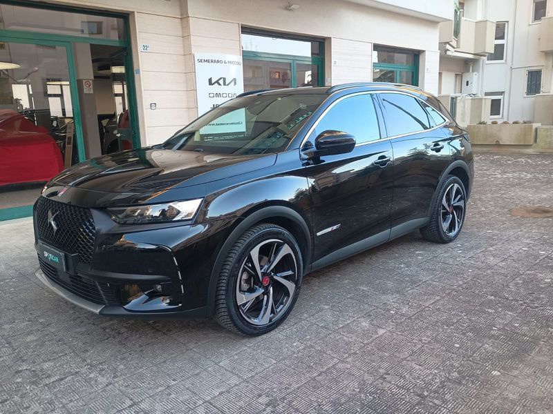 Citroen Other