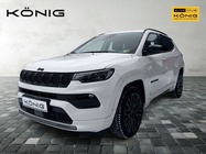 Jeep Compass 2024