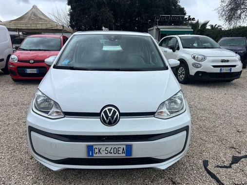 Volkswagen Other 2022