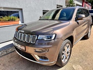 Jeep Grand Cherokee 2019