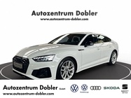 Audi S5 2023