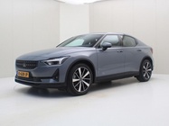 Polestar 2 2020