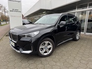 BMW X1 2024