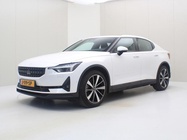 Polestar 2 2020
