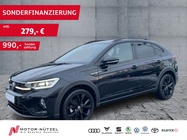 Volkswagen Taigo 2022