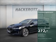 Skoda Superb 2024