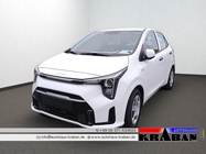Kia Picanto 2025