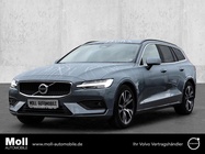 Volvo V60 2024