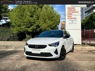 Opel Corsa 2021
