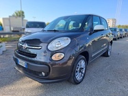 Fiat 500L 2014