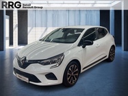 Renault Clio 2022