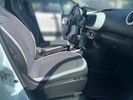 Фото 14