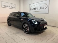 MINI Clubman 2023