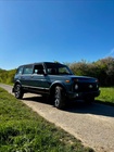 Lada Niva 2021
