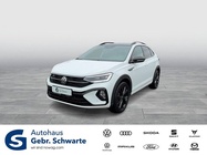 Volkswagen Taigo 2024