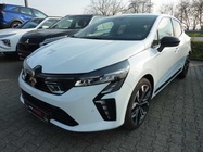 Mitsubishi Colt 2024