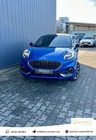 Ford Puma 2023
