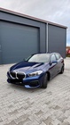 BMW 1 Series 2019